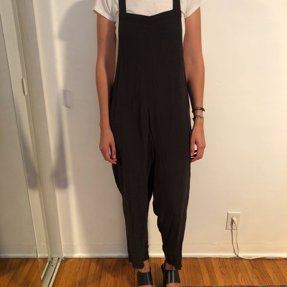 Urban Outfitters Jumper